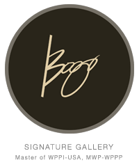 Bogs Ignacio Signature Gallery